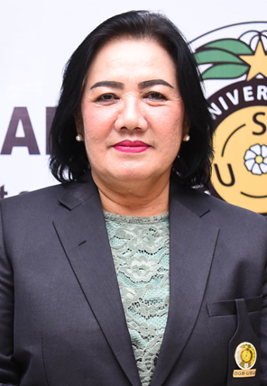 Anggota Komisi